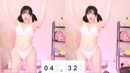 KBJ-24101738 kbj24101738_rmrm1313_20240724