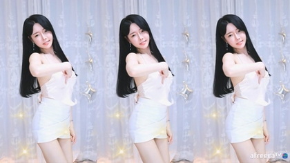 KBJ-23070634 kbj23070634_runi0225_20230325