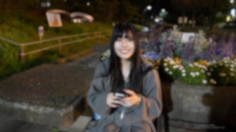 FC2-PPV-4669759 3 days! Half price!! [First time shooting] [Face revealed] A Holstein amateur who is starved for sex without a man. At 22 years old, she has only had sex with two people. She learnt how to give a vacuum blowjob by herself and then had a ma