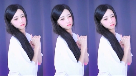 KBJ-24122662 kbj24122662_imgroot5_20241101