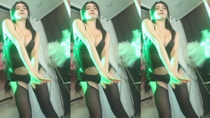 KBJ-24110611 kbj24110611_aesoon96_20240821