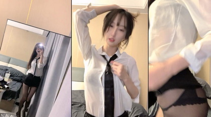 CN-23112105 CN23112105_20211223