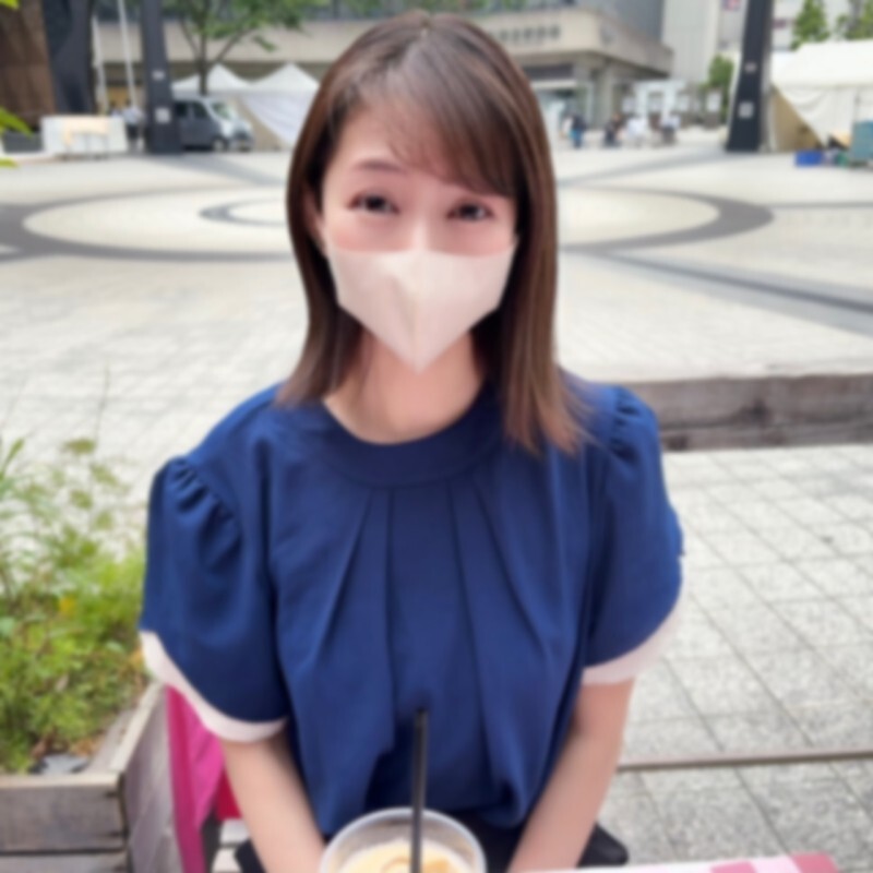 FC2-PPV-4699147 *New account commemorative limit price [Free sale] My friend's older sister is a stage actress who is devoted to her work. She has no time to play and is frustrated. She cums over and over again with her toned body from practice, and