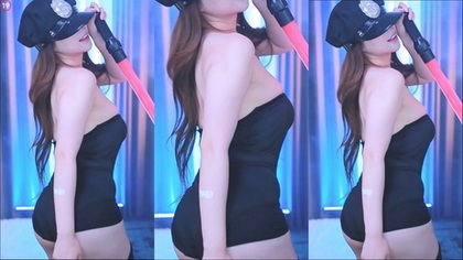 KBJ-24100517 kbj24100517_eunyoung1238_20240706