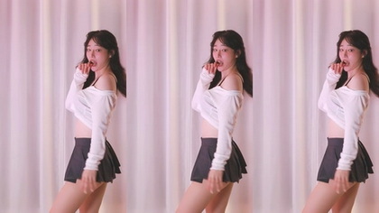 KBJ-24122180 kbj24122180_podo0311_20241025