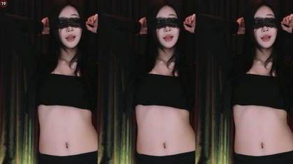 KBJ-24112802 kbj24112802_dleh0824_20240922