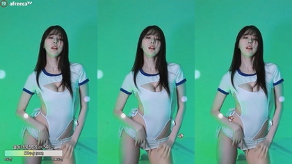 KBJ-23110435 kbj23110435_zzey33_20230620