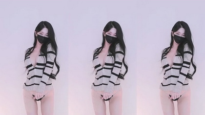 KBJ-25012848 kbj25012848_o111na_20241205