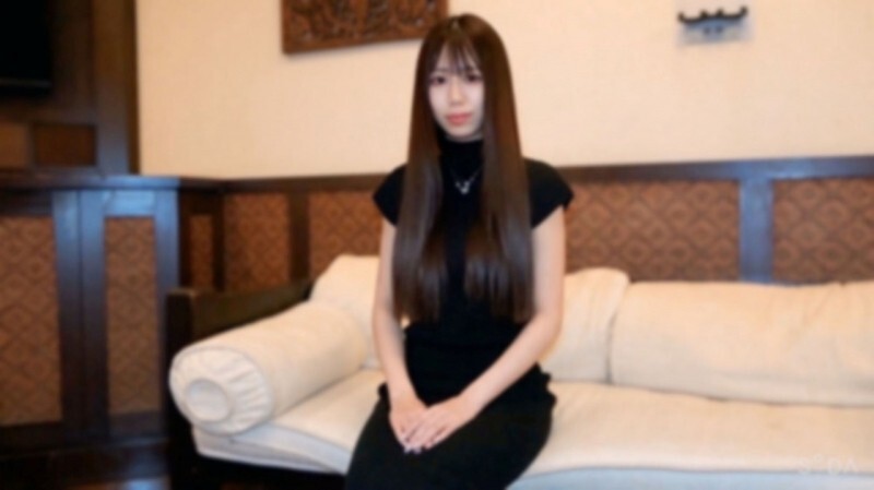 FC2-PPV-4693739 [Uncensored] Tall and slender beauty! The way she shakes her beautiful, shiny hair and seeks pleasure is the best! Swallowing and cumming twice *Bonus HD