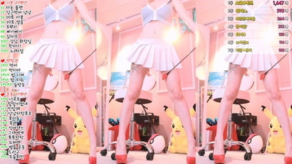 KBJ-24110506 kbj24110506_h920823_20240819