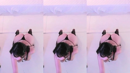 KBJ-25012847 kbj25012847_hidana_20241205