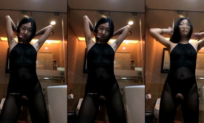 CN-24012208 CN24012208_20231206