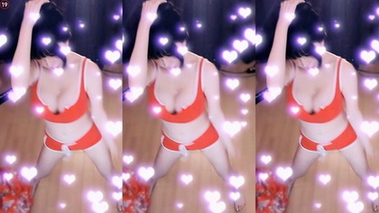 KBJ-24120410 kbj24120410_kiss2514_20240930