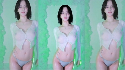 KBJ-24111289 kbj24111289_ksb0219_20240830