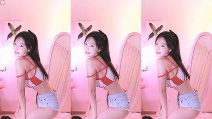 KBJ-24120209 kbj24120209_aidaid00_20240926