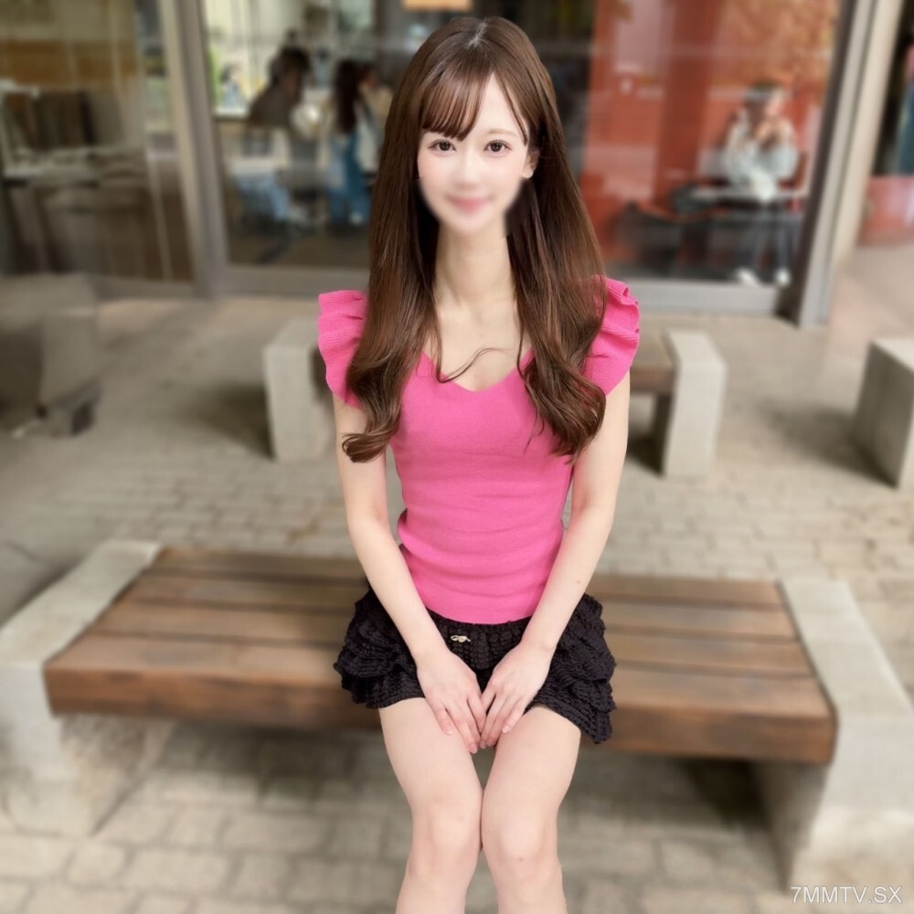 FC2-PPV-4700888 “I don't drink alcohol, so I don't drink alcohol…” A second-year high school and junior high school student, a high-conscious beauty model, and a business assistant. Extracting hair mushrooms have the highest level of agility.