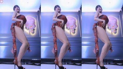 KBJ-24111864 kbj24111864_m0m099_20240907