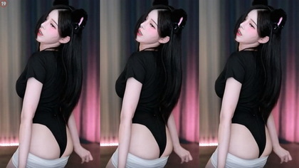 KBJ-24112817 kbj24112817_gusdk2362_20240922