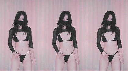 KBJ-24110643 kbj24110643_100472_20240821