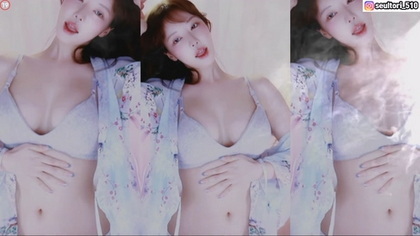 KBJ-24110650 kbj24110650_dasl8121_20240822