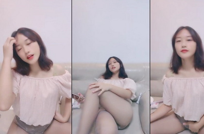 CN-23121315 CN23121315_202311