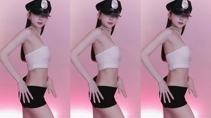 KBJ-23122631 kbj23122631_star2023_20230814