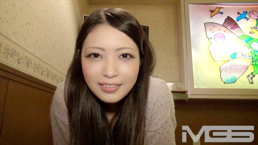 SIRO-1307 Amateur personal photography, posting. 265