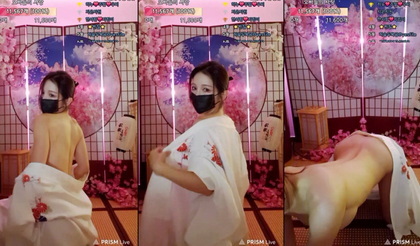 KBJ-24123074 kbj24123074_heenoo_20241106