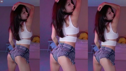 KBJ-24120420 kbj24120420_zhuvely95_20240930