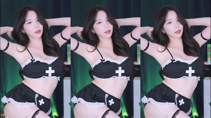 KBJ-24103010 kbj24103010_alswl2208_20240811