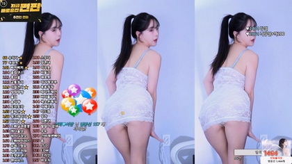 KBJ-25011153 kbj25011153_zzey33_20241122