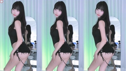 KBJ-24100573 kbj24100573_dpqls718_20240707