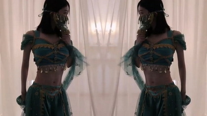 KBJ-23062046 kbj23062046_becomegodjuliet_20230312