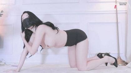 KBJ-24112320 kbj24112320_hotse777_20240914