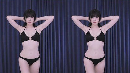 KBJ-25011853 kbj25011853_angzzi_20241127