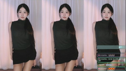 KBJ-24100803 kbj24100803_bumzi98_20240710