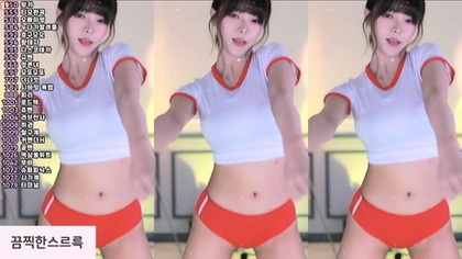 KBJ-241126453 kbj241126453_dign1461_20240919