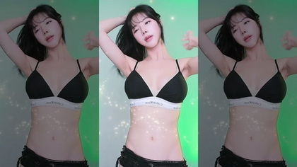 KBJ-24102110 kbj24102110_dbzala_20240728