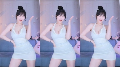 KBJ-24093045 kbj24093045_purelove2_20240630