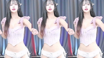 KBJ-24111441 kbj24111441_bmg4262_20240902