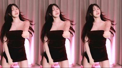 KBJ-24092602 kbj24092602_dbsek28_20240625