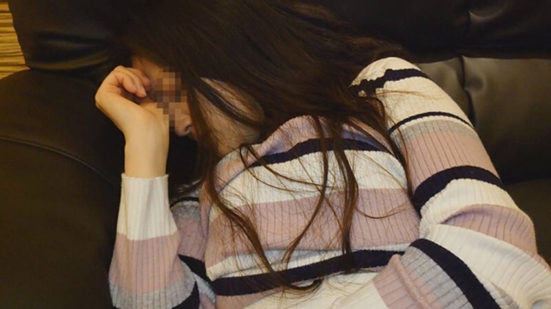 FC2-PPV-4641602 [Uncensored, Married Woman] First come, first served 780pt, Cheating Creampie POV to repay debt without her husband's knowledge [Bonus High Quality]