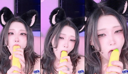 KBJ-25010239 kbj25010239_twingo1125_20241109