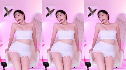 KBJ-24112848 kbj24112848_aidaid00_20240923