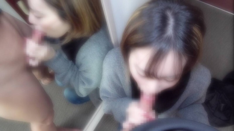 FC2-PPV-4669259 Limited time offer of 700 points! Full face reveal in the main story! [Uncensored] [Gokkun] A young gal wife who loves to serve shyly licks the anus, rides on top of her and swallows. *Bonus included